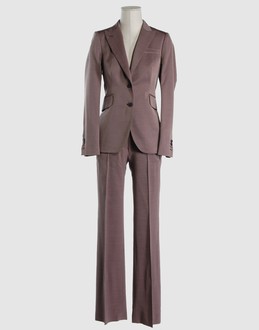 Kost�me - F�R - - COSTUME NATIONAL -
