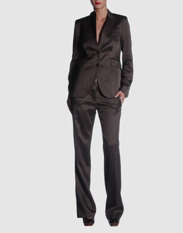 Kost�me - F�R - - COSTUME NATIONAL -