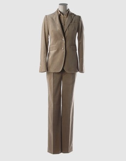 Kost�me - F�R - - COSTUME NATIONAL -