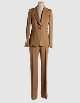 Kost�me - F�R - - COSTUME NATIONAL -