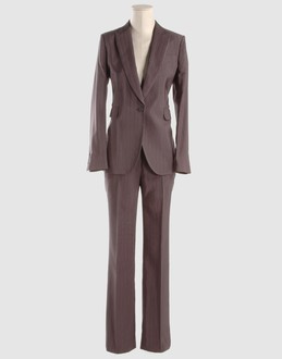 Kost�me - F�R - - COSTUME NATIONAL -