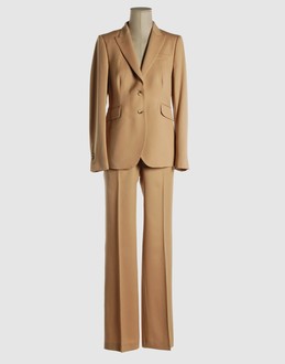 Kost�me - F�R - - COSTUME NATIONAL -