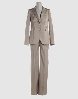 Kost�me - F�R - - COSTUME NATIONAL -