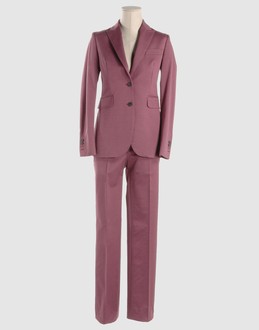 Kost�me - F�R - - COSTUME NATIONAL -