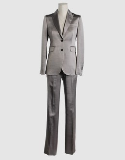 Kost�me - F�R - - COSTUME NATIONAL -