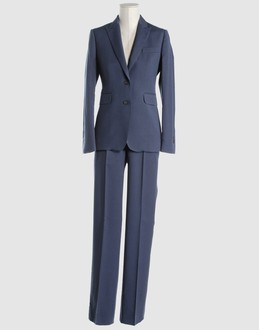 Kost�me - F�R - - COSTUME NATIONAL -
