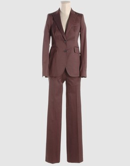 Kost�me - F�R - - COSTUME NATIONAL -
