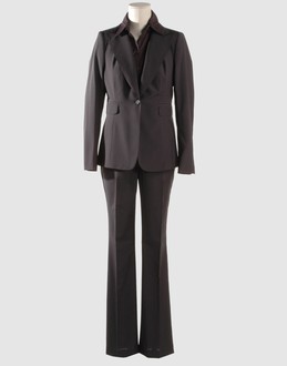 Kost�me - F�R - - COSTUME NATIONAL -