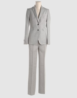 Kost�me - F�R - - COSTUME NATIONAL -