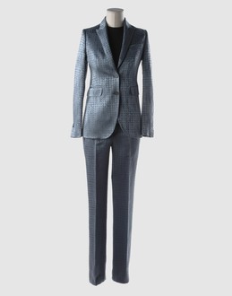 Kost�me - F�R - - COSTUME NATIONAL -