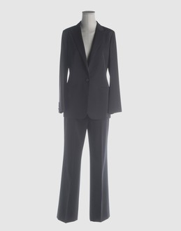 Kost�me - F�R - - JIL SANDER -