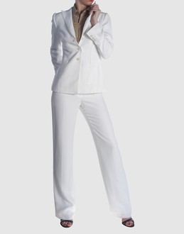 wedding pant suit