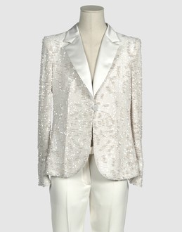 wedding pant suit