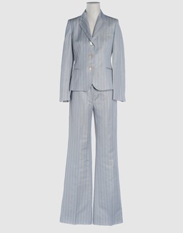 Fusco suit