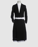prezzi DOLCE GABBANA COMPLETI Tailleur su YOOXCOM