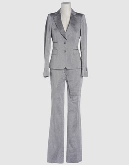 pantsuits