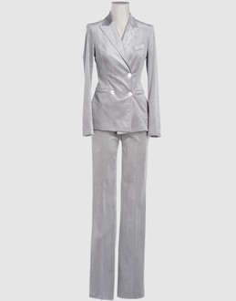 gucci pant suit