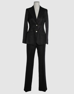 dolce suit