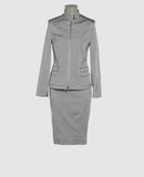 VERSACE - ���f�B�[�X - �X�[�c - ���f�B�X�X�[�c on YOOX.COM