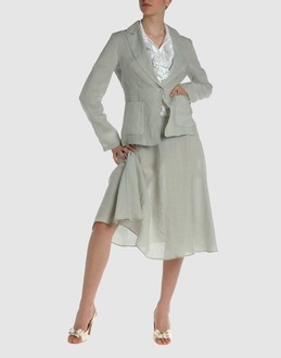 PRADA SPORT - ���f�B�[�X - �X�[�c - ���f�B�X�X�[�c on YOOX.COM 