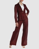 GIANFRANCO FERRE' - ���f�B�[�X - �X�[�c - ���f�B�X�X�[�c on YOOX.COM