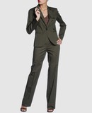 CARACTERE - Womens' suits