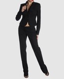 NEIL BARRETT - Womens' suits