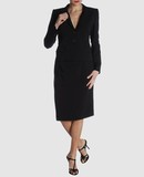 PRADA - Womens' suits