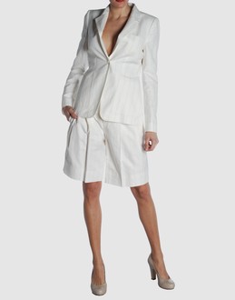 Gucci ensembles tailleurs