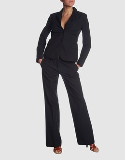 ASPESI - COMPLETI - Tailleur - su YOOX.COM