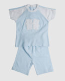 LA NURSERY DI NINETTA - Pant sets