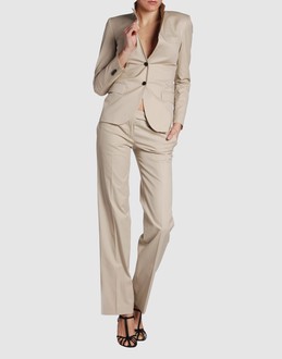 MAURO GRIFONI - COMPLETI - Tailleur - su YOOX.COM
