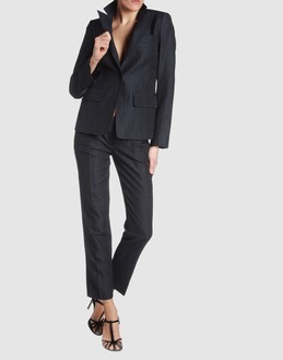 Pinko ensembles tailleurs
