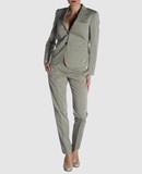 MAURO GRIFONI - Womens' suits