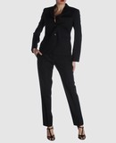 MAURO GRIFONI - Womens' suits