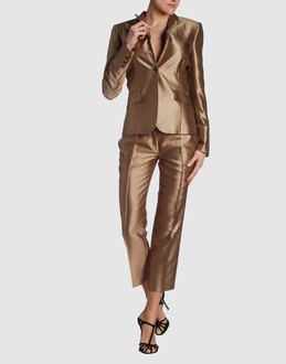 JOHN RICHMOND - COMPLETI - Tailleur - su YOOX.COM