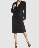 VALENTINO - Womens' suits