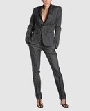 PATRIZIA PEPE - Pant sets