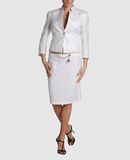 JOHN RICHMOND - Womens' suits