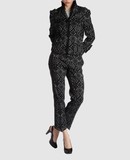 JOHN RICHMOND - Womens' suits