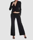 EMPORIO ARMANI ���f�B�[�X ���f�B�X�X�[�c