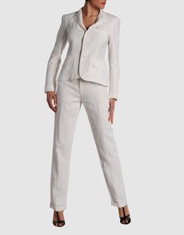 RALPH LAUREN - COMPLETI - Tailleur - su YOOX.COM