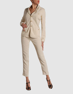 RALPH LAUREN - COMPLETI - Tailleur - su YOOX.COM