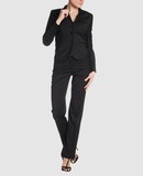 BROOKSFIELD - Womens' suits