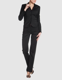 BROOKSFIELD - COMPLETI - Tailleur - su YOOX.COM