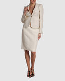 COSTUME NATIONAL ���f�B�[�X ���f�B�X�X�[�c