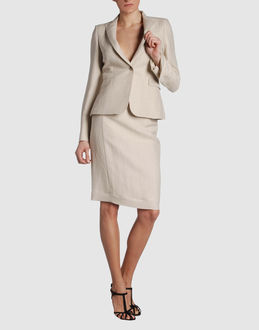 COSTUME NATIONAL - COMPLETI - Tailleur - su YOOX.COM