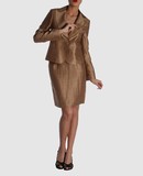 MODI & MODA - Womens' suits
