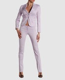 MANISYA - Womens' suits