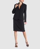 MANISYA - Womens' suits